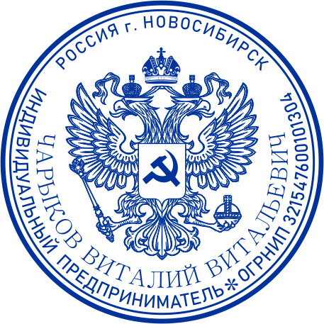 logo